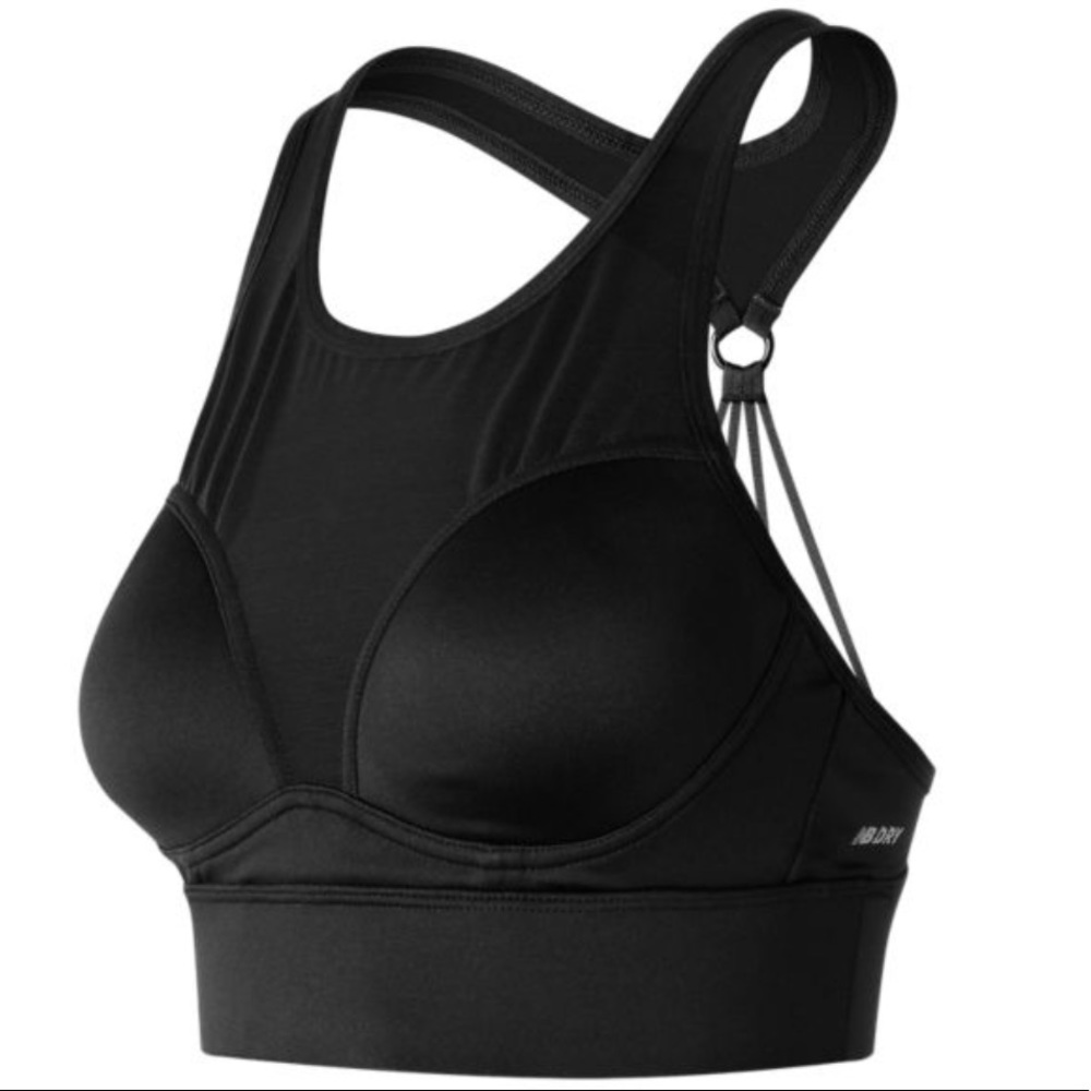 New Balance | NWT Escape Sports Bra
